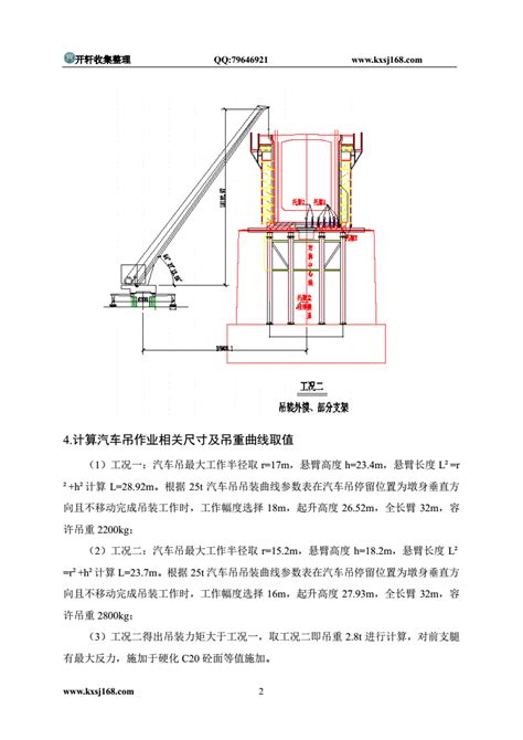 起重机轨道安装的技术要求及规范-河南华东起重机械设备有限公司