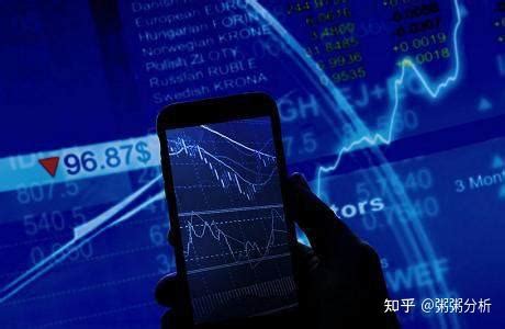 游族网络拟5.38亿元收购掌淘科技股份_数据分析 - 07073产业频道