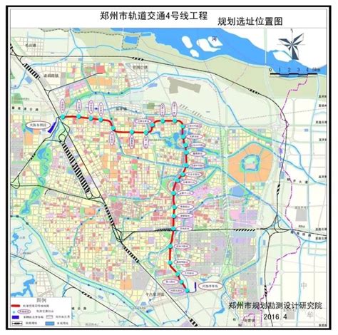 郑州市迎宾路多处路口禁左 市民回家要多跑几个路口-大河网