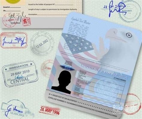 美国旅游签证能打工吗 注意那是打黑工后果很严重！-旅游经验本