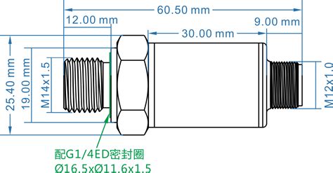 见利忘义 的图像结果