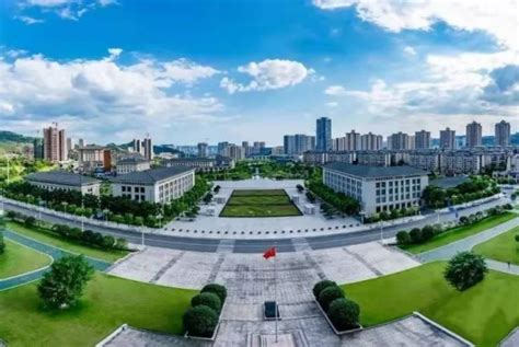 赞！科学城江津片区10家企业上榜全市“双百企业”名单 - 江津在线E47.CN