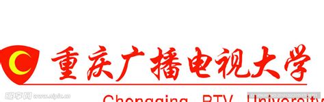 南京有线电视客服电话号码是多少- 南京本地宝