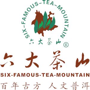 茶山网站建设-茶山抖音推广代运营-百度SEO排名优化-东莞微观网络公司