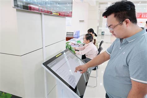 2024年苏州太仓市第一人民医院招聘61名劳动合同制专业技术人员公告-事业单位招聘-苏州人才网