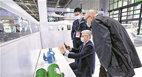 中国（广东）工业设计产业博览会将于10月在佛山顺德开幕_广东工业设计-站酷ZCOOL