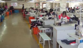 纺织工厂图片_纺织工厂素材_纺织工厂高清图片_摄图网图片下载