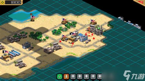 现代战争沙漠风暴游戏下载-现代战争沙漠风暴(Sandstorm)下载v3.4.2 安卓完整版-绿色资源网