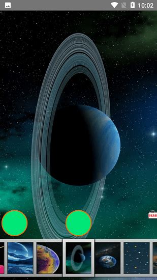 星球探索宇宙手游下载-星球探索宇宙下载v1.0.2 安卓版-绿色资源网