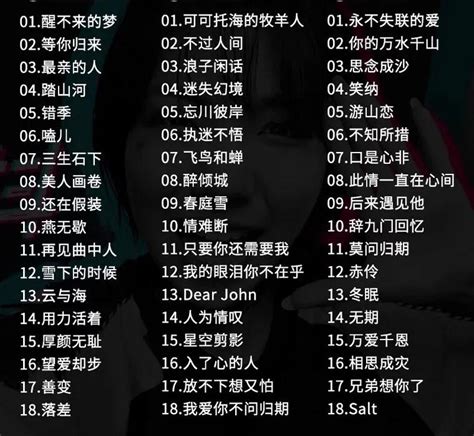 20首宝丽金经典粤语歌曲，每首流行曲都有你我他的故事！_腾讯视频