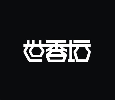 电竞精灵logo|UI|图标|xxxm_ - 原创作品 - 站酷 (ZCOOL)