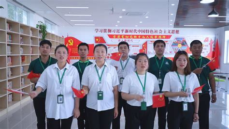 周口仲裁委员会北京周口企业商会服务中心正式揭牌
