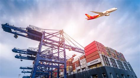 如何能够找到好的上海货运-上海天鸣国际货物运输代理有限公司