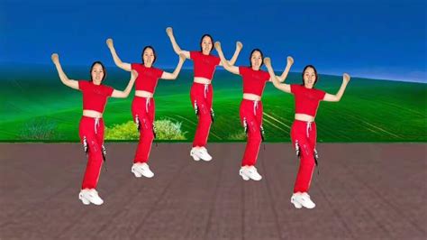 5211燕子广场舞最新的歌-这么醉人的旋律广场舞来支完整版_广场舞教学视频_广场舞地盘