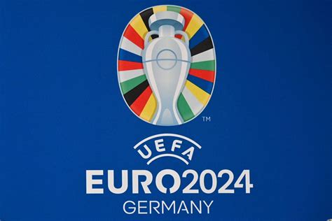 【干货】2024年欧洲杯晋级规则&各小组晋级数据一览-天天盈球
