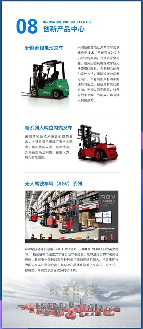 图说龙工叉车_企业品牌_龙工（上海）叉车有限公司