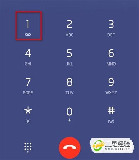 中国电信人工服务电话怎么打 一万号人工客服怎么联系_18183教育