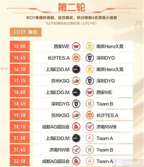 成都蓉城中超第一阶段赛程：首轮对阵深圳队，末轮PK梅州客家-直播吧zhibo8.cc