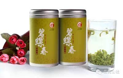 中国十大名茶最新排名，喜爱喝茶的人都知道- 茶文化网