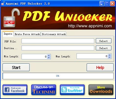 PDF解密去除限制工具 V1.7 官方试用版 / pdf权限破解去除工具-最需网_软件下载频道