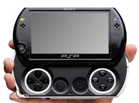 Sony PSP 发布17年了，当年拥有过的朋友们举举手！__财经头条