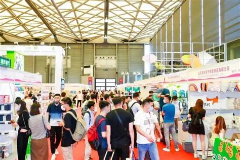 2022上海国际礼品及促销品展览会（上海礼品展）