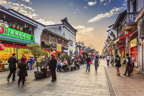 2020河坊街-旅游攻略-门票-地址-问答-游记点评，杭州旅游旅游景点推荐-去哪儿攻略