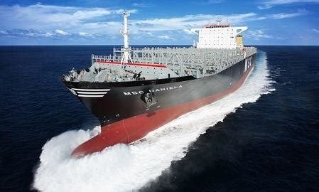 排名前十的船公司的运力规模和盈利增长远超其他船公司-巨东物流