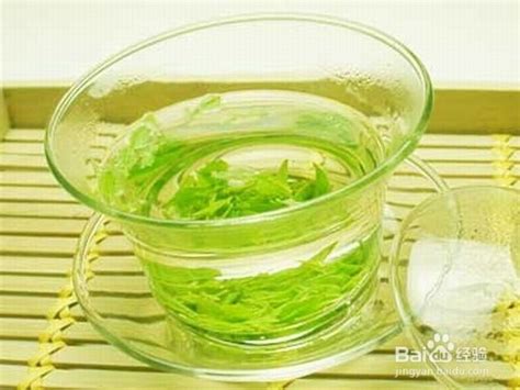 绿茶搭配什么更好喝 绿茶搭配大全 - 风在香茶网