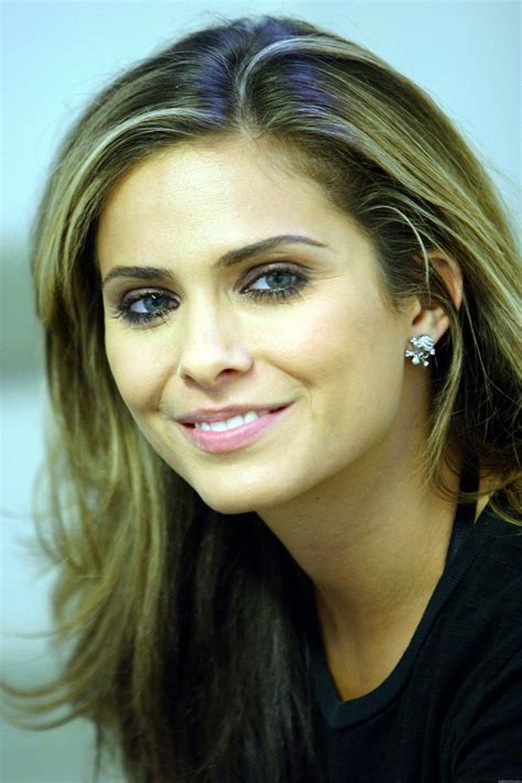Clara Morgane - High quality image size 2048x3072 of Clara Morgane Picture