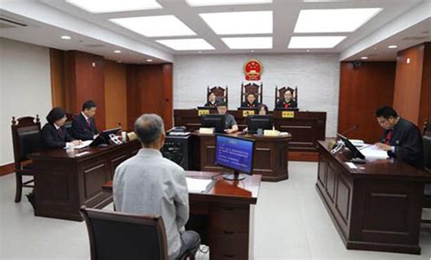 最高人民法院巡回法庭远程庭审系统_视频会议_捷视飞通
