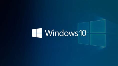 Win10纯净版下载-Windows10 LTSC2019 17763.1217 x64 纯净精简版-下载集