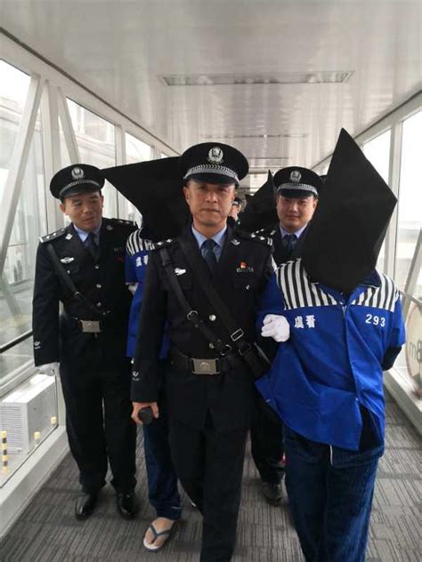 “全国优秀人民警察”杨晓山：安保岗位上的警务专家_南方网