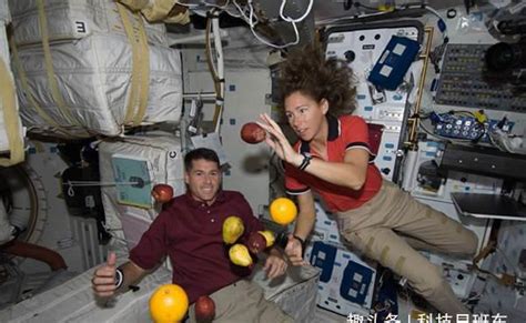 太空吃播什么意思？ 中国航天员在太空舱吃东西的名场面了解一下|太空|吃播-知识百科-川北在线