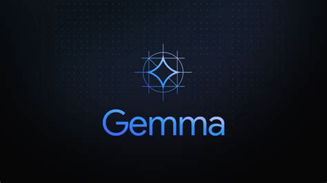 谷歌发布全球最强开源大模型Gemma：平均性能远超Llama笔记本可运行 - 人工智能 — C114(通信网)
