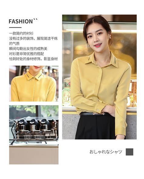 黄色才是2017春夏最美流行色，穿对真的美爆了！_时尚_环球网