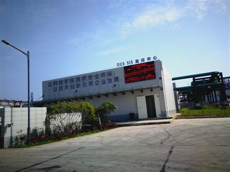 衡阳市盛亚化工科技有限公司1.2万吨/年DD混剂再提纯装置专项安全评价报告