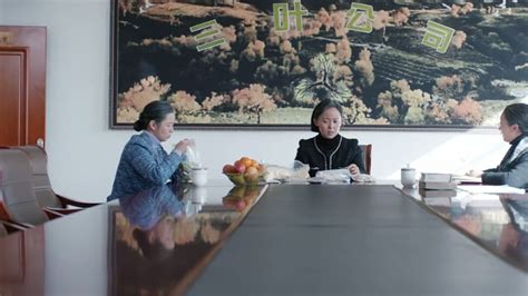 “吃土”拍出来的《右玉和她的县委书记们》收视飘红，总制片人王大林有话说 - 知乎