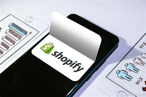 Shopify是什么？相比第三方平台有优势吗？为什么要选择独立站？