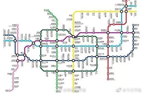 温州楼市现状：轻轨不是地铁，温州人着急了_房产资讯_房天下