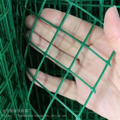 富宝平纹编织荷兰网家用养鸡铁丝网围栏网生产厂家|价格|厂家|多少钱-全球塑胶网