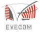 Evecom multihulls for Seagoing Catamarans and Trimarans, new, home ...