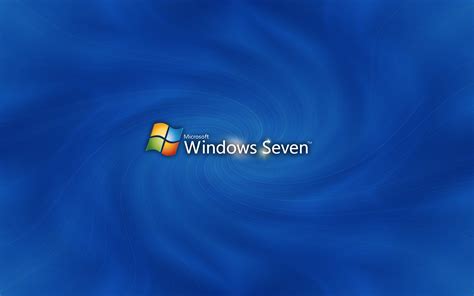50张Windows 7桌面壁纸(5) - 设计之家
