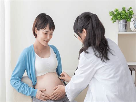 孕妇请长期病假的全套技巧分享，申请范文都给你准备好了！_家庭医生在线