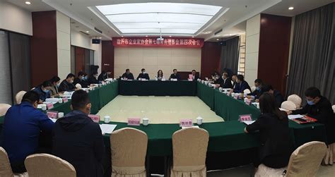 欢迎 广州青年企业家协会优秀企业家们莅临指导工作！