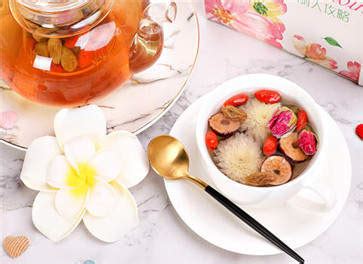 适合长期喝的养肝茶配方（养肝茶最好的配方）- 茶文化网