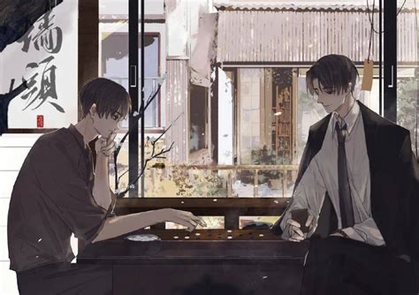 〖双男主_[标签:标题1]