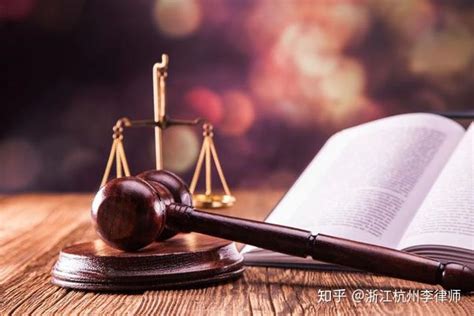 关于借名买房法律问题研究，附2022年上海限购政策 - 知乎