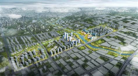 重庆市地下管线三维信息管理系统-重庆市市政设计研究院有限公司