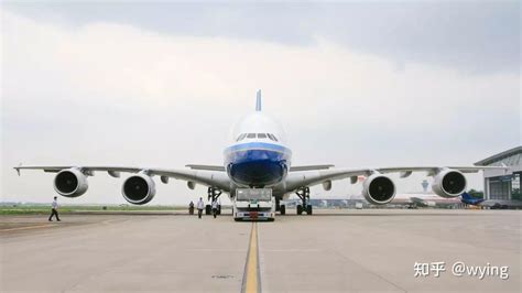 南航连续四年获得CAPSE最佳航空公司 - 中国民用航空网